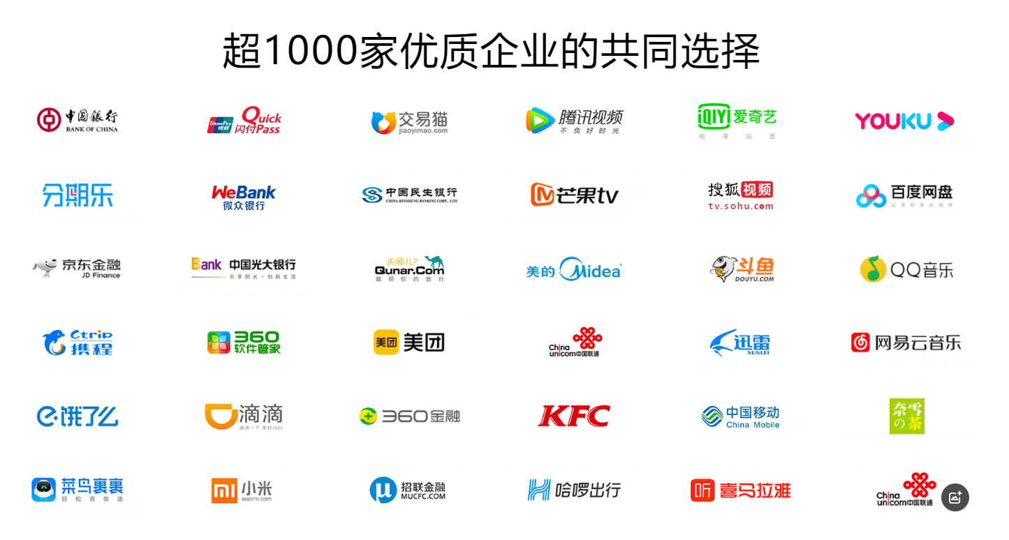 虚拟代理拿货平台大揭秘：虚拟卡券最便宜货源与增值权益进货实战指南